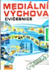 Mediální výchova - cvičebnice - řešení