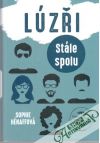 Lzi - stle spolu