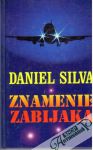Znamenie zabijaka