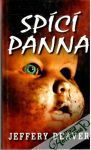 Spící panna