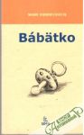 Bábätko
