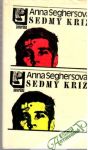 Sedmý kříž