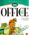 Office 97