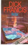 Risk