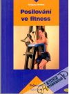 Posilovn ve fitness