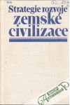 Strategie rozvoje zemsk civilizace