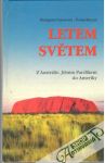 Letem světem