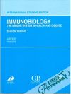 Immunobiology - the immune system in health and disease