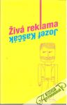 Živá reklama