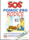 SOS Pomoc pro rodie