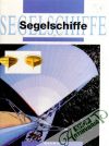 Segelschiffe