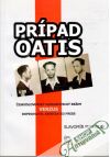 Prpad Oatis