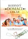Rodinný domáci lekár