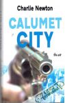 Calumet city