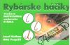 Rybárske háčiky