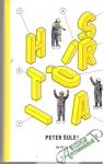 História