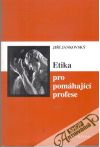 Etika pro pomáhající profese