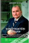 Konštruktéri života