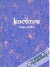 Kocrov