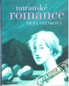 Tatranské romance