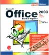 Office 2003