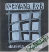 Karavna rb