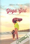Yoga Girl - moja cesta