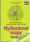 Mylenkov mapy