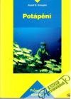 Potápění