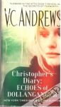 Christophers Diary: Echoes of dollanganger