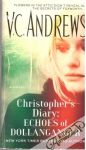 Christopher´s Diary: Echoes of dollanganger