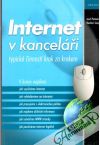 Internet v kanceli