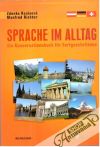 Sprache im alltag