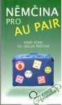 Němčina pro au pair