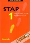 Stap 1. - Nederlands voor anderstaligen