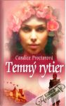 Temn rytier