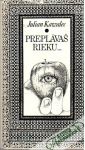 Preplva rieku