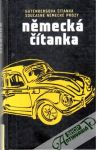 Německá čítanka