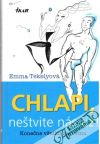 Chlapi, netvite ns u!