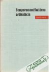 Temporomandibulárna artikulácia