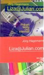 Liza@Julian.com