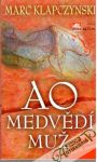 Ao - medvědí muž