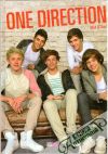 One Direction