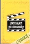 Podraz po slovensky