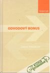 Odvodov bonus