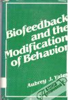Biofeedback nad the Modification of Behavior