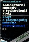 Laboratorní metody v technologii vody