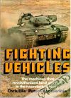 Fighting vehicles