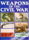 Weapons of the civil war