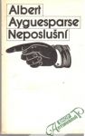 Neposlun